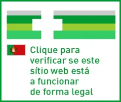 Editar o que posso fazer para melhorar neste que é da página sobre-nos o que preencho aqui para a conta googlebusiness da unitrata faz me o seo para esta imagem para esta AvaliacaodoRiscoCardiovascular-Imagem farmaceu tigo a esclarecer duvidas ao telefone maquilhagem ações de proximidade social 2 post farmácia post instagram post de instaagram post instagram post instagram Título Compromisso com a comunidade na Farmácia do Sabugo Legenda Proximidade, confiança e dedicação ao serviço da comunidade. Descrição Imagem representativa do compromisso da Farmácia do Sabugo com a comunidade, destacando valores como proximidade, confiança, trabalho em equipa e promoção da saúde. A farmácia dedica-se diariamente a prestar um atendimento humano, personalizado e centrado no bem-estar dos seus utentes. Texto alternativo compromisso da Farmácia do Sabugo com a comunidade Título Dispensa de medicamentos na Farmácia do Sabugo Legenda Entrega de medicamentos com aconselhamento farmacêutico personalizado. Descrição Imagem representativa da dispensa de medicamentos na Farmácia do Sabugo, evidenciando o compromisso com a utilização segura da medicação, o aconselhamento farmacêutico e o acompanhamento personalizado dos utentes para promover a eficácia dos tratamentos e a sua saúde. Texto alternativo dispensa de medicamentos com aconselhamento farmacêutico na Farmácia do Sabugo