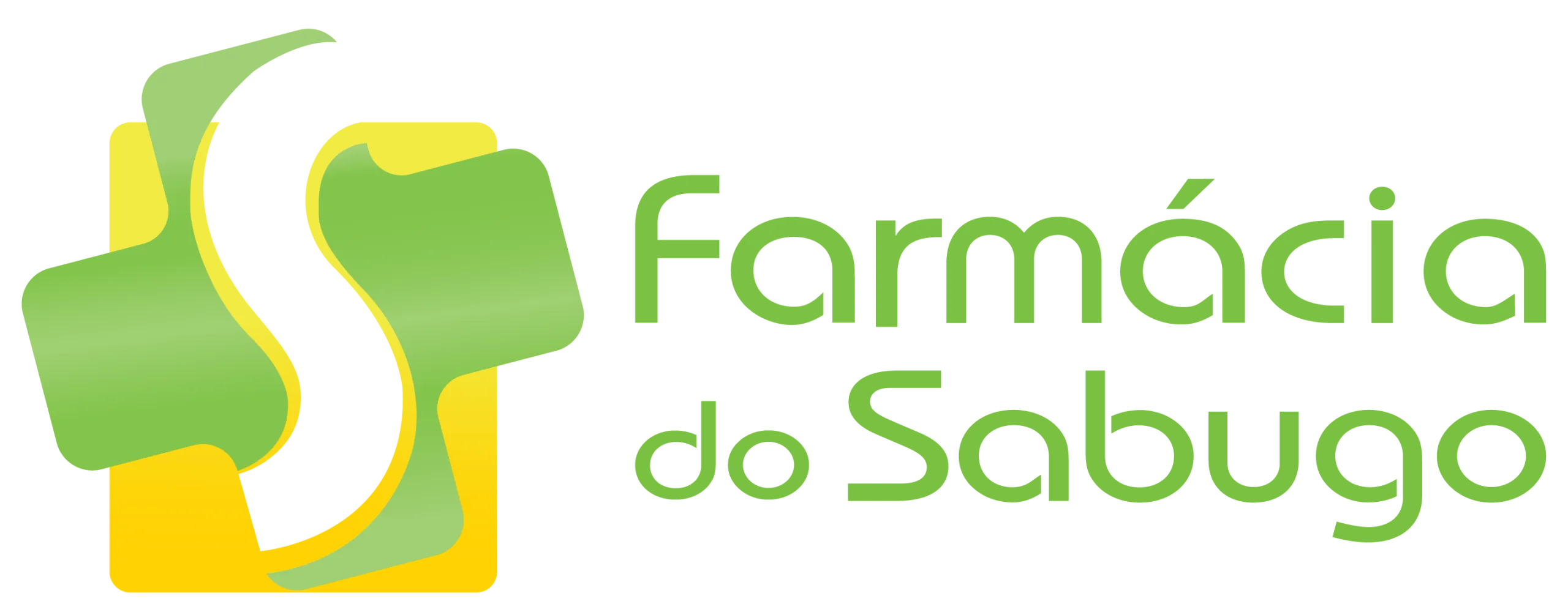 Farmácia do Sabugo
